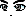 20001