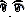 20005