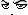 20013