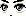 20014