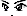 20017