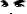 20019