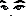 20022