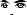 20023
