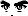 20024