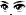 20025