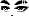 20029