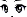 20033
