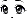 20035