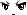 20036