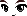 20037