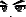 20042