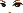 20053