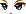 20054