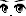 20056