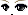 20057