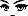 20058
