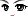 20059