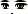 20060