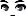 20063