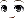 20064