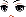 20066