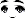 20067