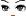 20070