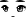 20076