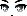 20080