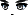 20085