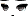20086