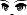 20087