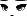 20088