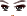 20089