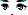 20093