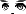 20095