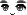 20098