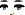 20099
