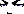 20109