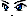 20117