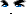 20119