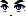 20127