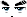 20128