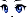 20133