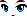 20137