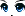 20144