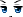 20147