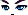 20148