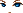 20153